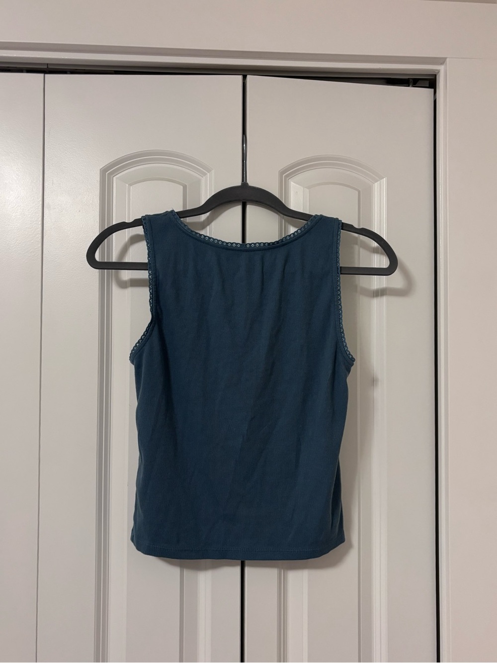 Cute Tank Top - Picture 4 of 4